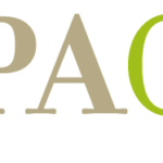 Logo-SPA-CE