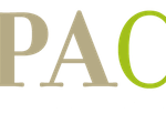 Logo-SPA-CE 2016