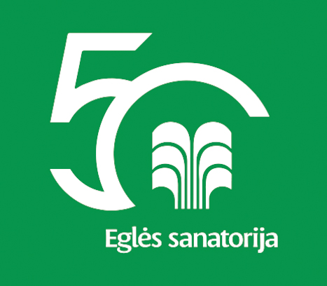 egles sanatorija logo
